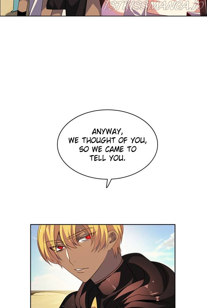 Zero Game Chapter 142 - Page 93 in English