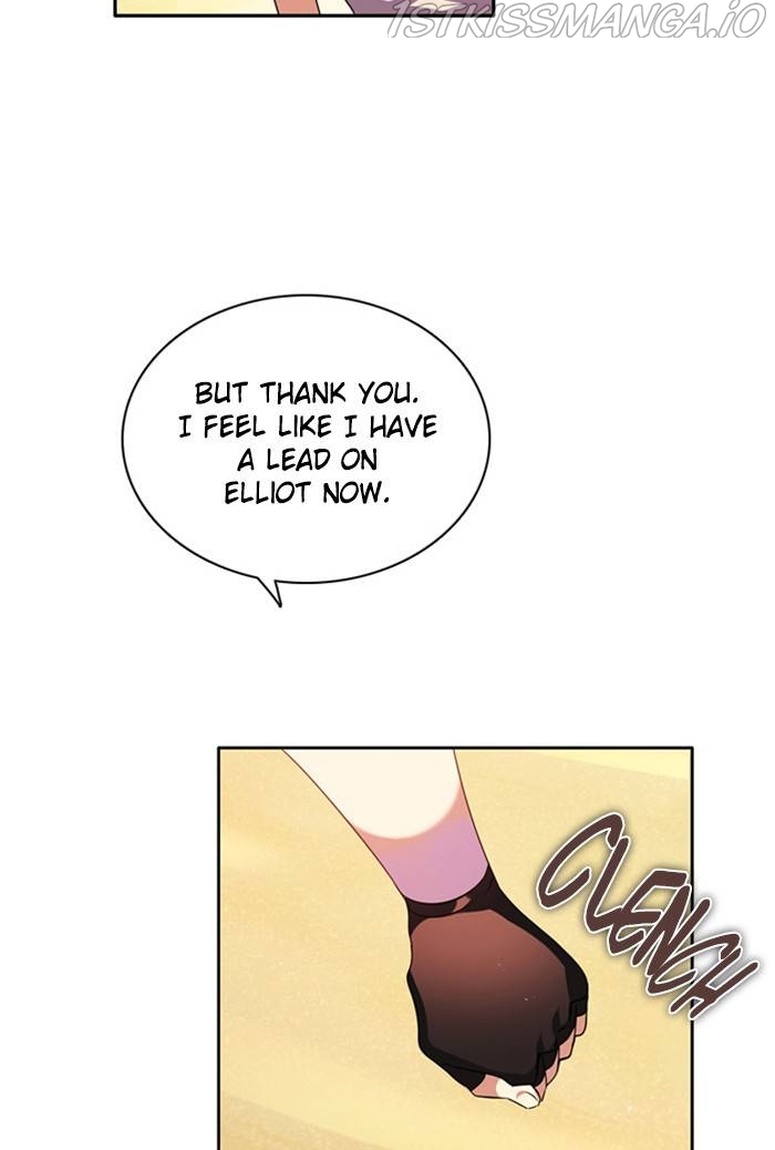 Zero Game Chapter 142 - Page 98 in English