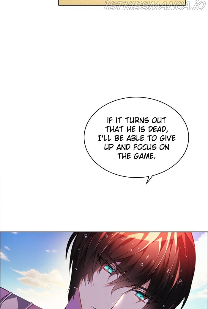 Zero Game Chapter 142 - Page 99 in English
