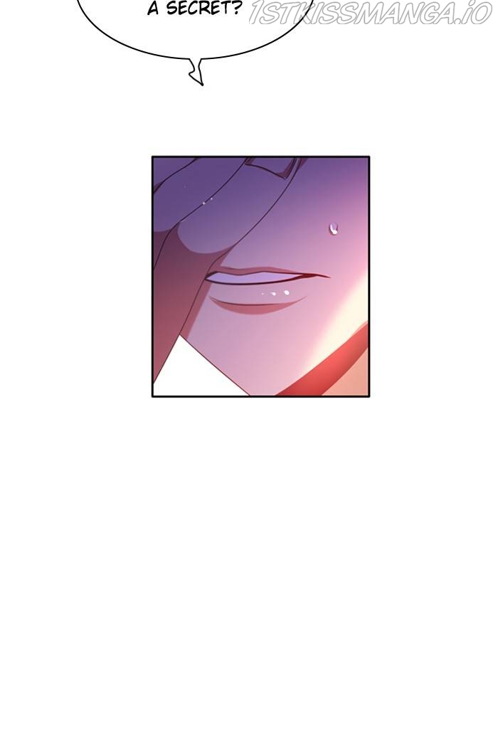 Zero Game Chapter 143 - Page 10 in English