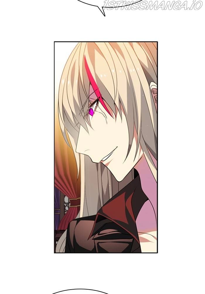 Zero Game Chapter 143 - Page 109 in English