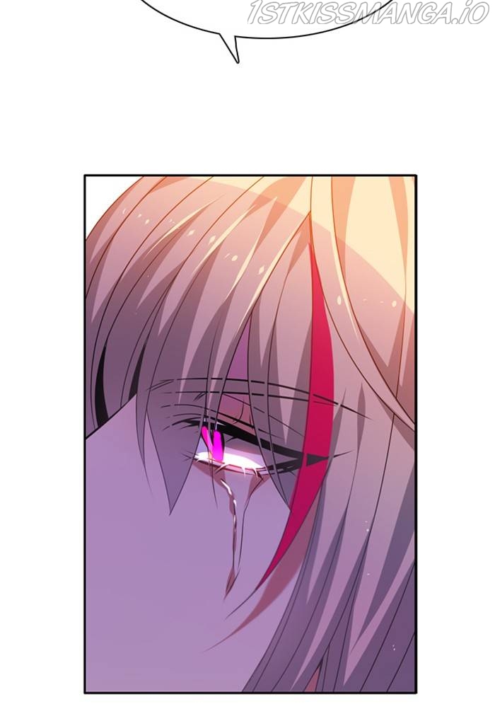 Zero Game Chapter 143 - Page 112 in English