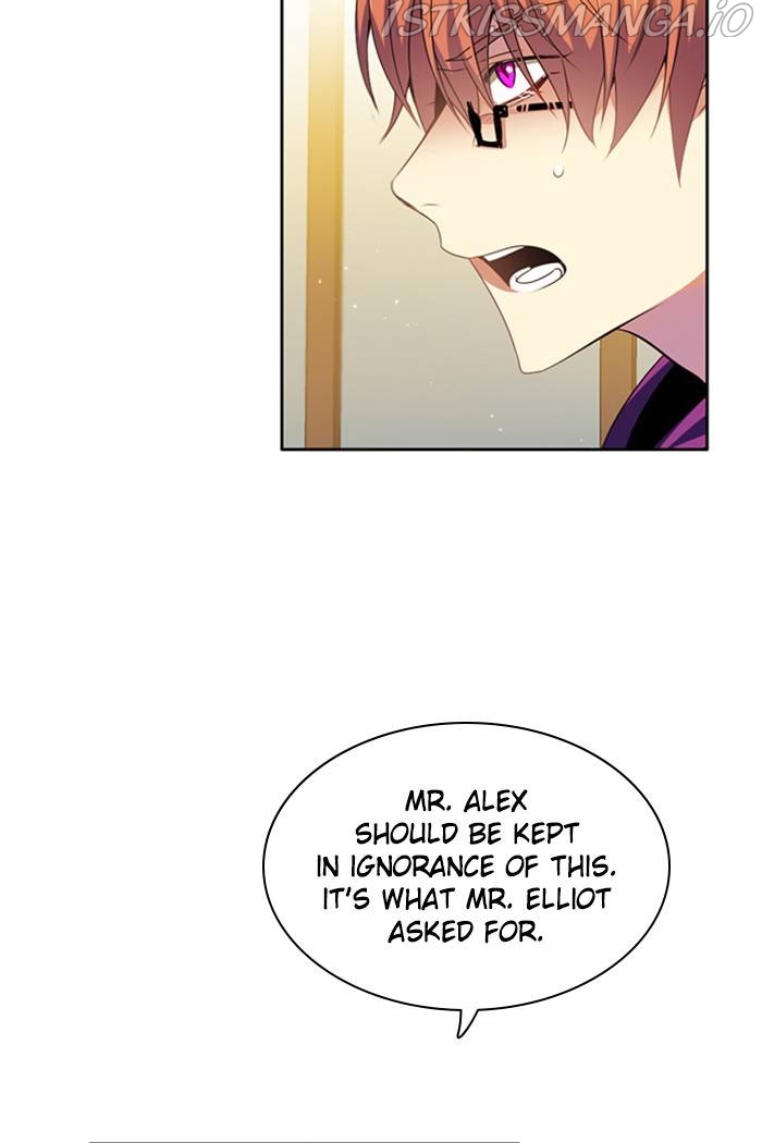 Zero Game Chapter 143 - Page 13 in English