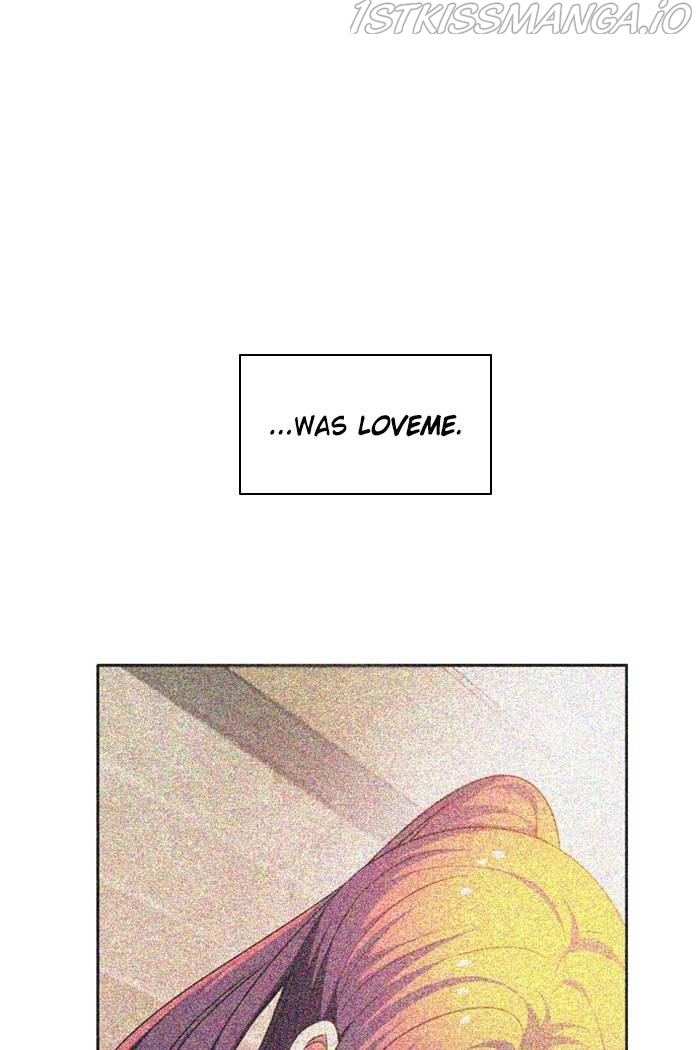 Zero Game Chapter 143 - Page 18 in English