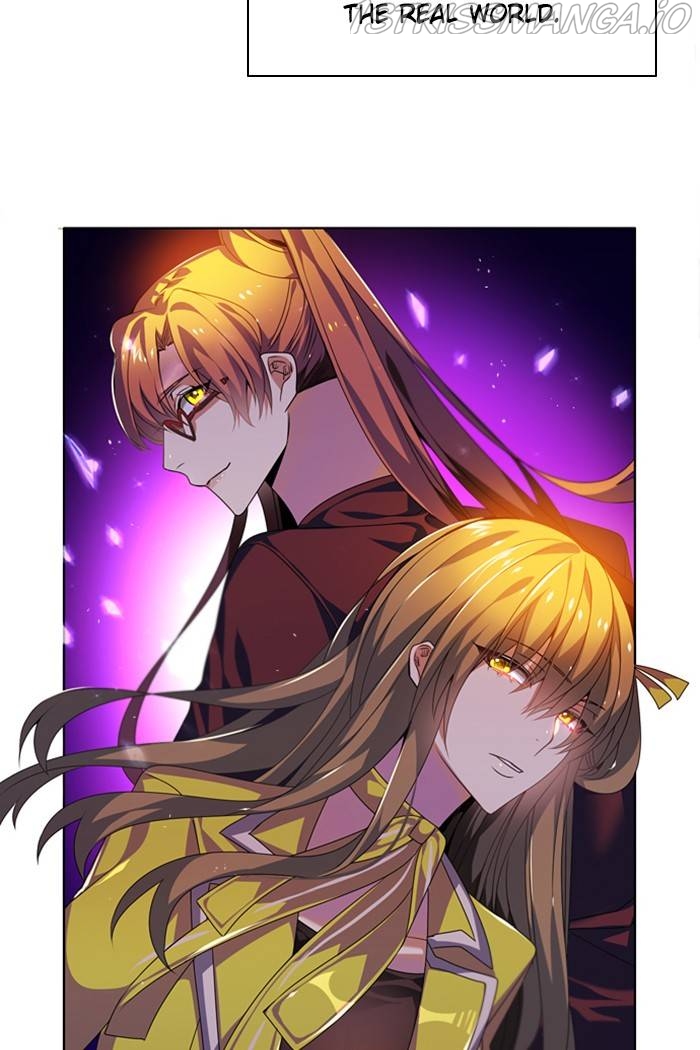 Zero Game Chapter 143 - Page 23 in English