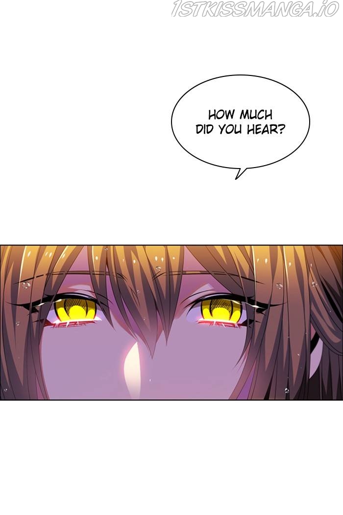 Zero Game Chapter 143 - Page 3 in English