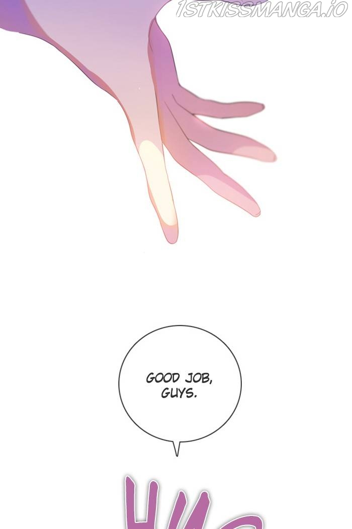 Zero Game Chapter 143 - Page 32 in English