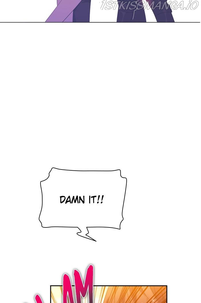 Zero Game Chapter 143 - Page 34 in English