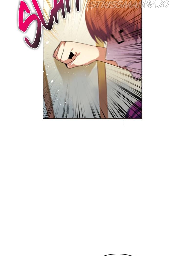 Zero Game Chapter 143 - Page 35 in English