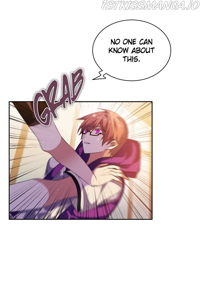 Zero Game Chapter 143 - Page 41 in English