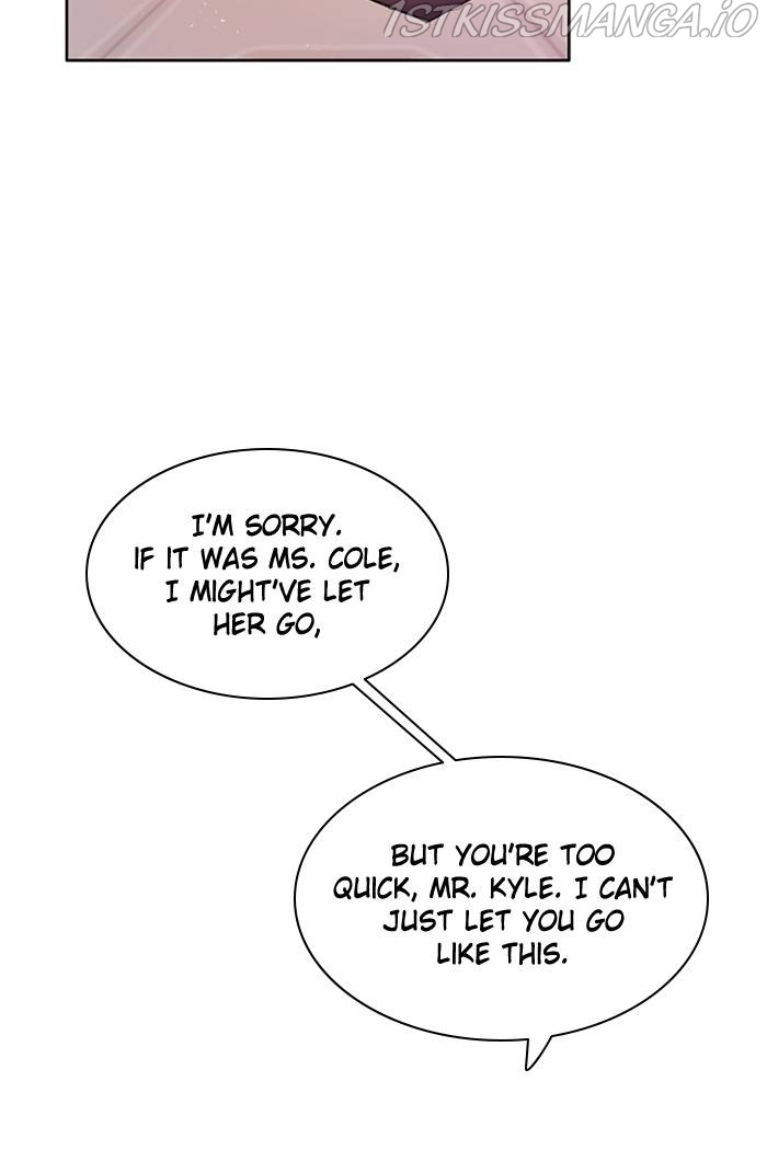 Zero Game Chapter 143 - Page 44 in English