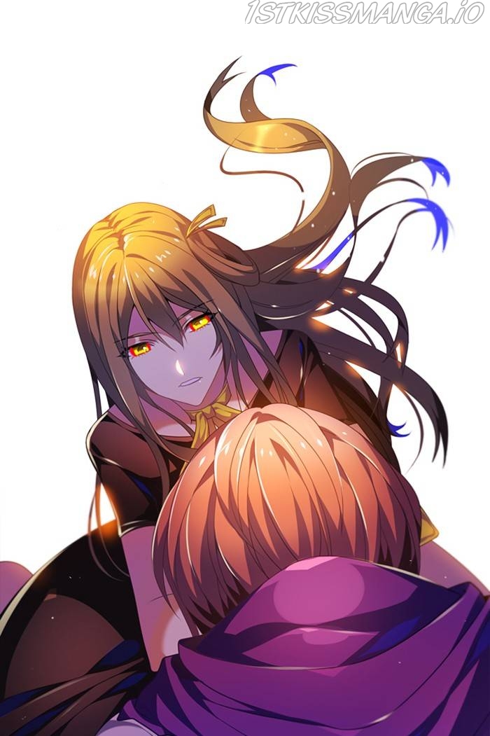 Zero Game Chapter 143 - Page 45 in English