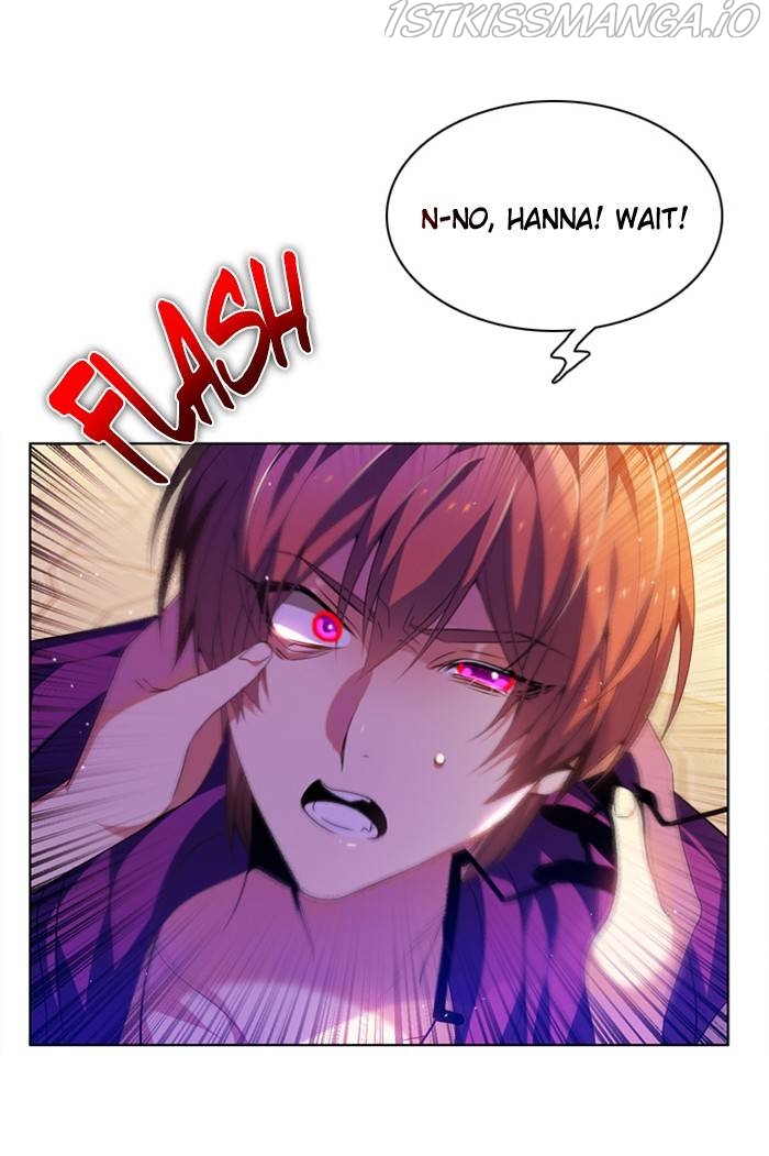 Zero Game Chapter 143 - Page 47 in English