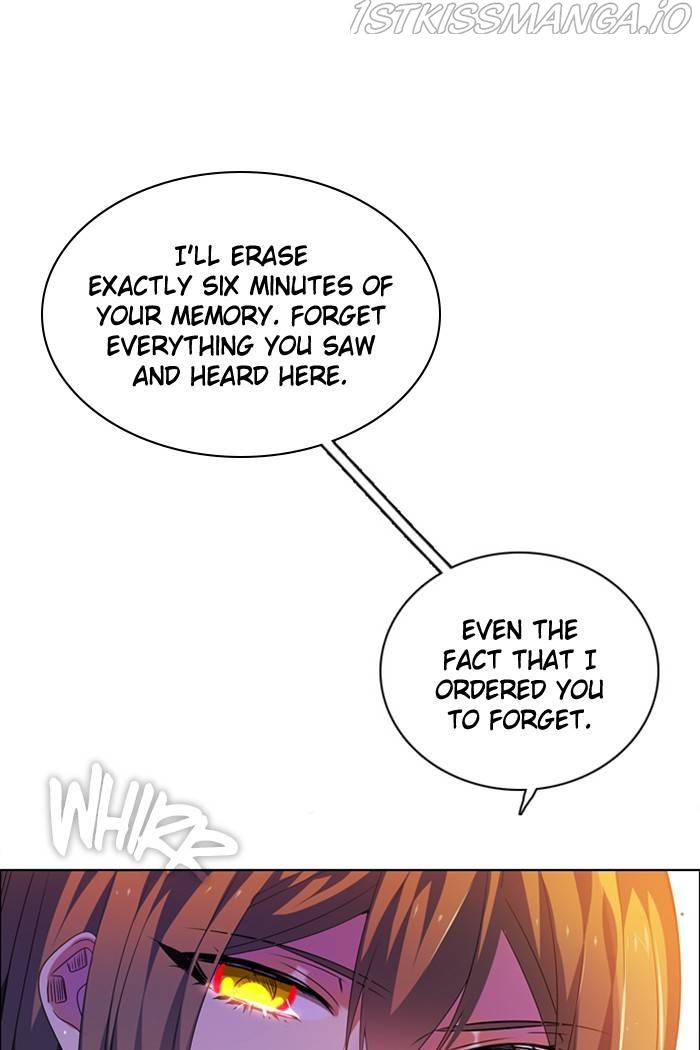 Zero Game Chapter 143 - Page 48 in English
