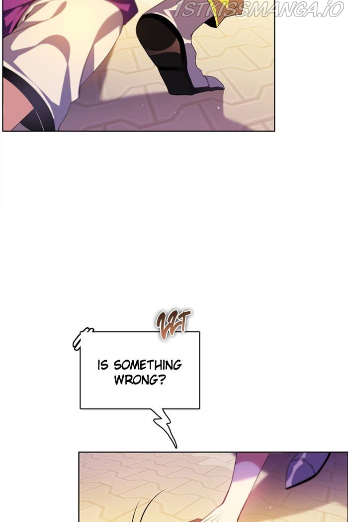 Zero Game Chapter 143 - Page 53 in English