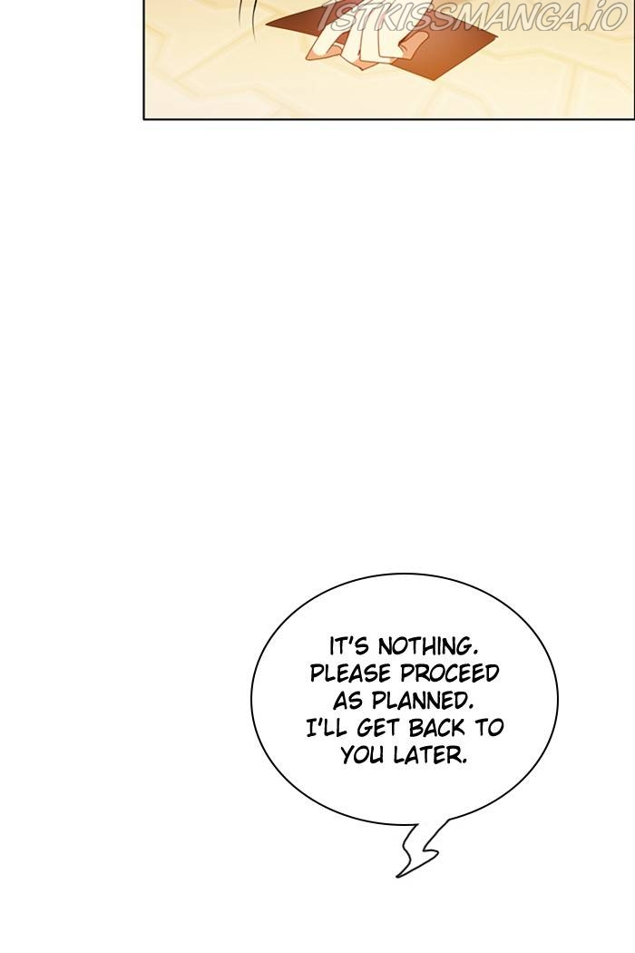 Zero Game Chapter 143 - Page 54 in English