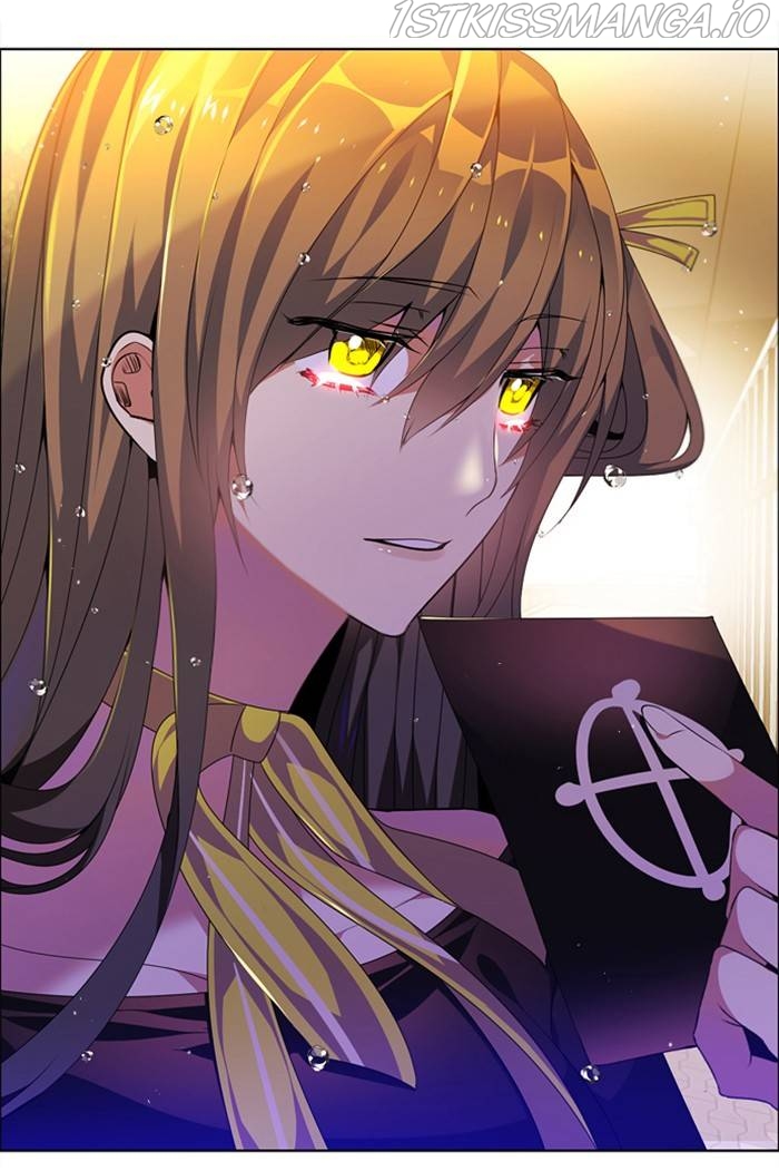 Zero Game Chapter 143 - Page 55 in English