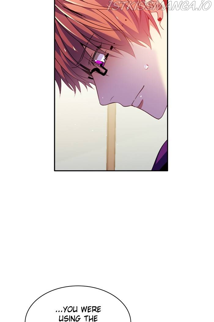 Zero Game Chapter 143 - Page 6 in English