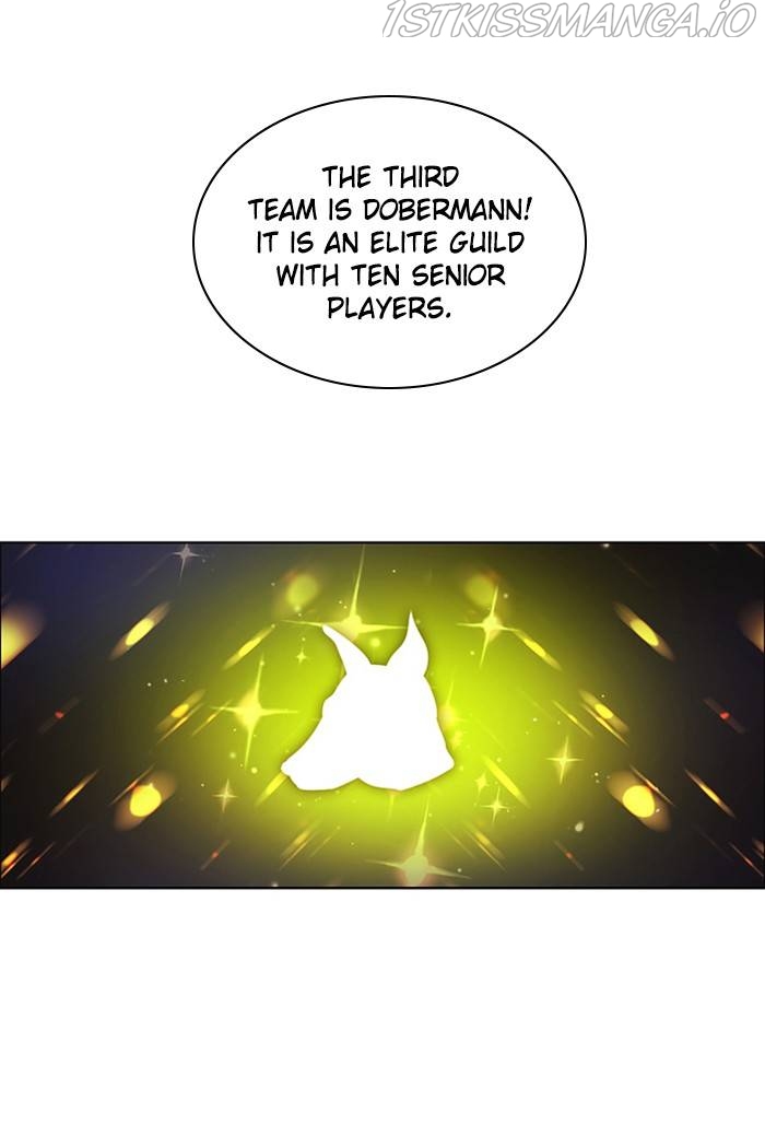 Zero Game Chapter 143 - Page 69 in English