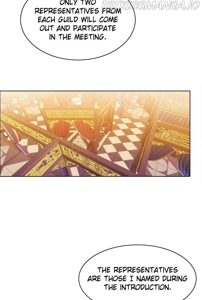 Zero Game Chapter 143 - Page 78 in English