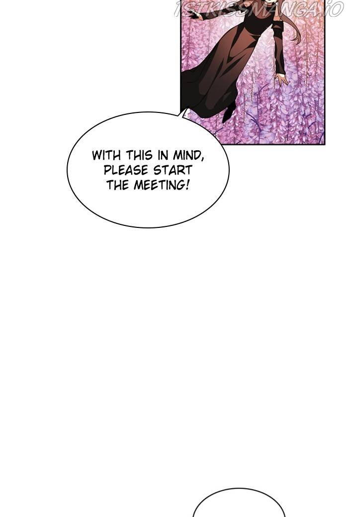 Zero Game Chapter 143 - Page 81 in English