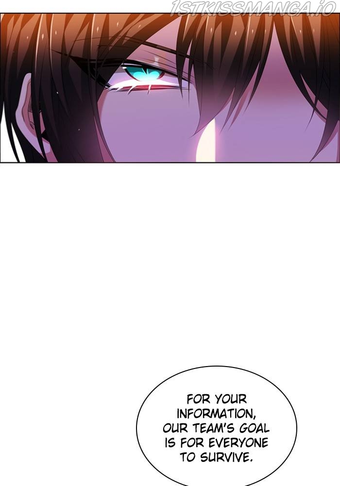Zero Game Chapter 143 - Page 87 in English