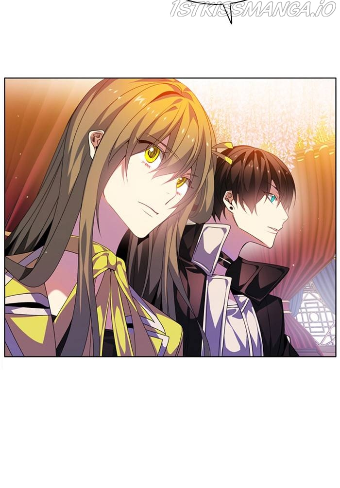 Zero Game Chapter 143 - Page 88 in English