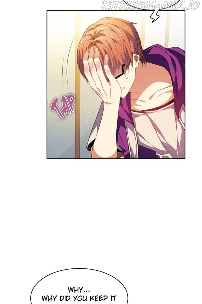 Zero Game Chapter 143 - Page 9 in English