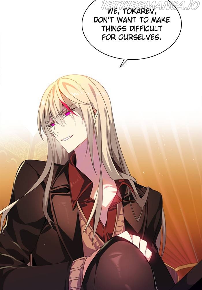 Zero Game Chapter 143 - Page 90 in English