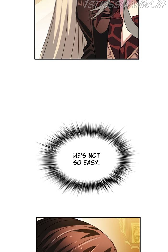 Zero Game Chapter 144 - Page 10 in English