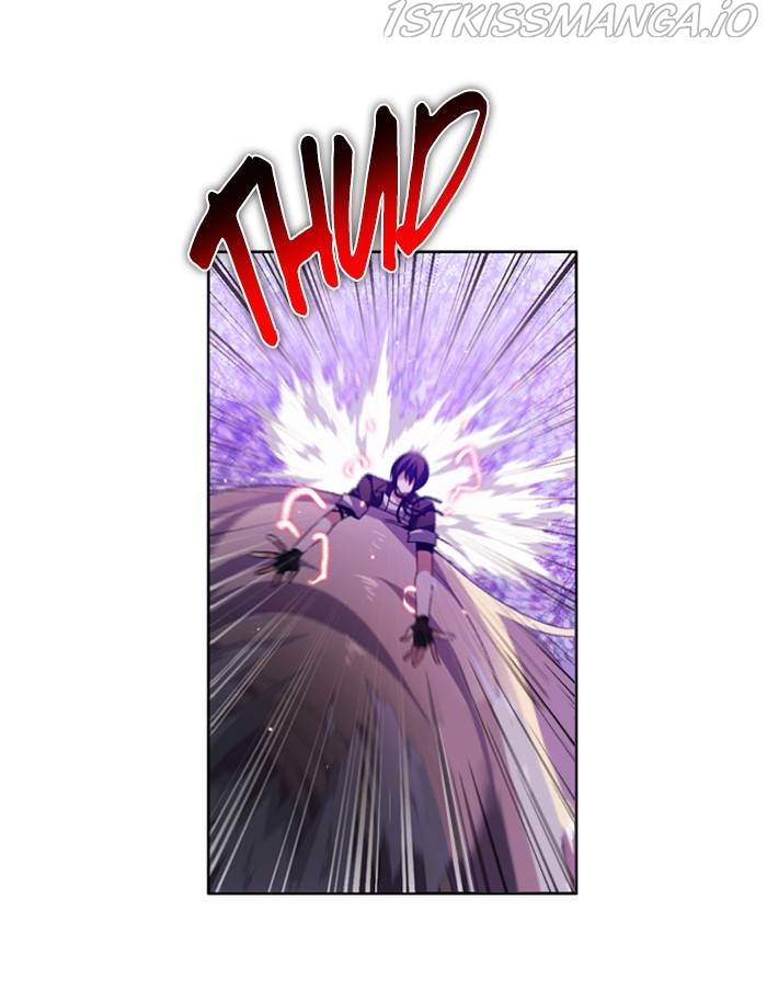 Zero Game Chapter 144 - Page 100 in English