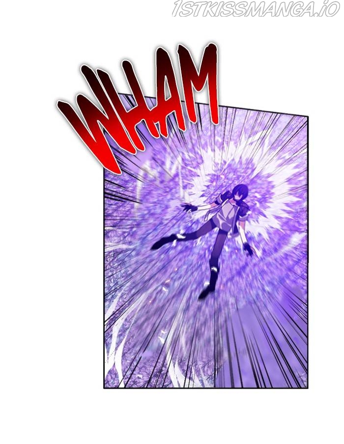 Zero Game Chapter 144 - Page 102 in English