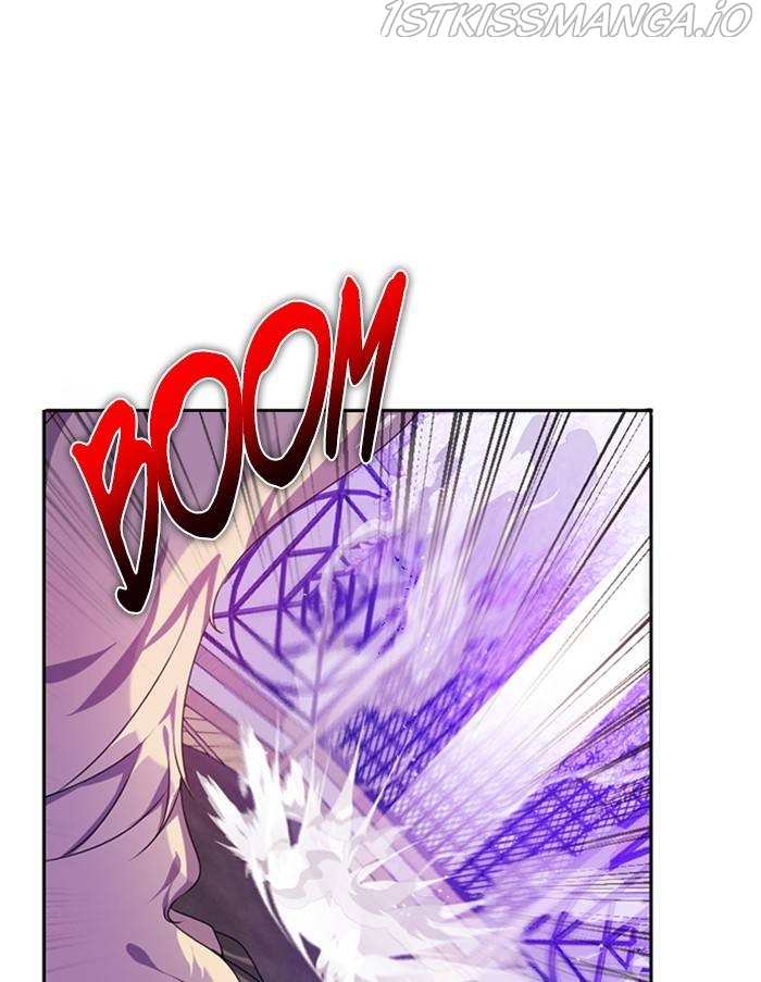 Zero Game Chapter 144 - Page 103 in English