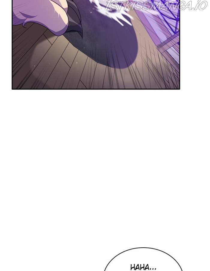 Zero Game Chapter 144 - Page 104 in English