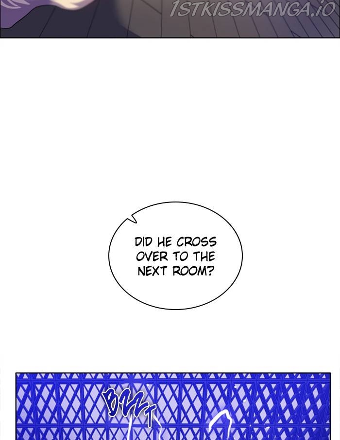 Zero Game Chapter 144 - Page 112 in English