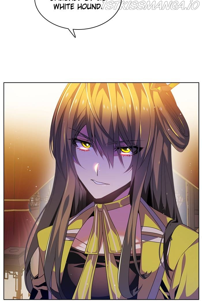 Zero Game Chapter 144 - Page 23 in English