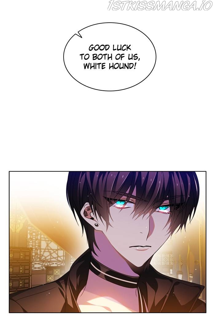 Zero Game Chapter 144 - Page 28 in English