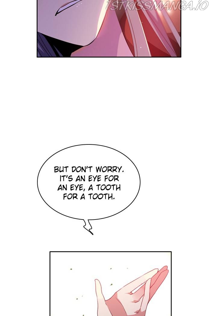 Zero Game Chapter 144 - Page 42 in English