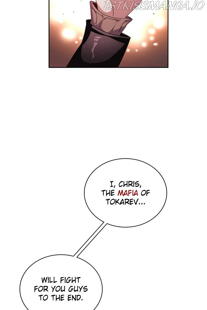 Zero Game Chapter 144 - Page 43 in English