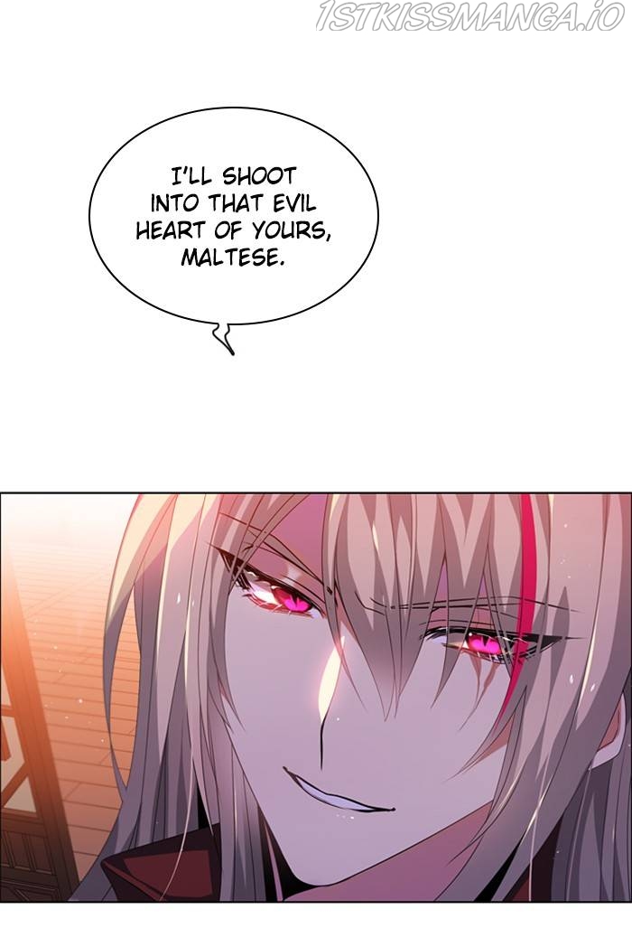 Zero Game Chapter 144 - Page 46 in English