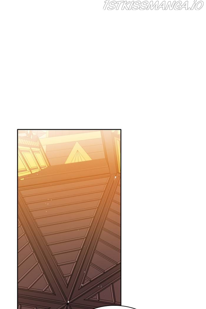 Zero Game Chapter 144 - Page 49 in English