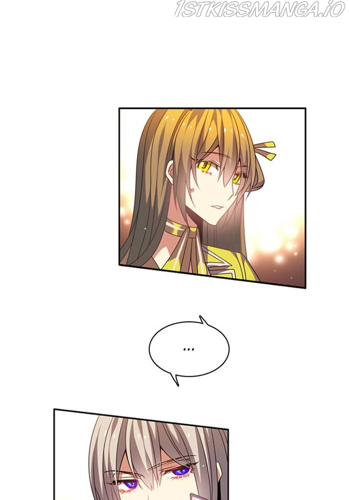 Zero Game Chapter 144 - Page 60 in English