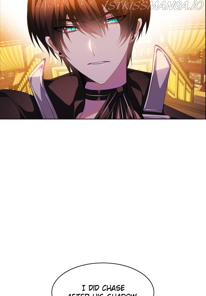 Zero Game Chapter 144 - Page 63 in English