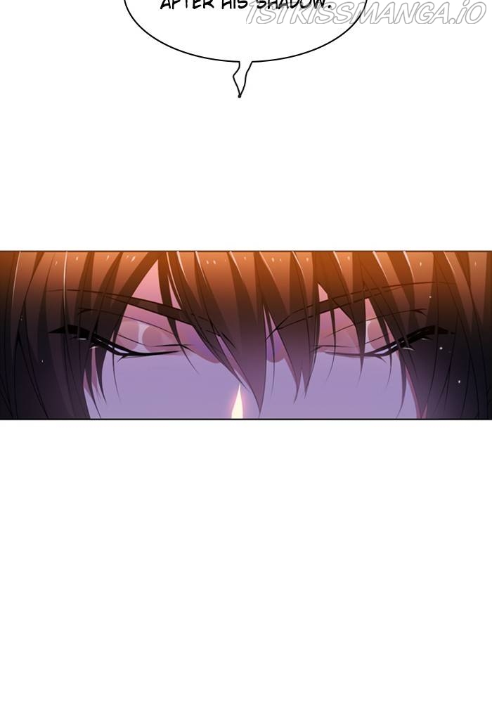 Zero Game Chapter 144 - Page 64 in English
