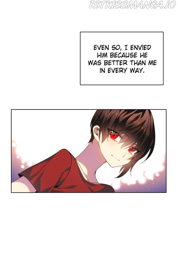 Zero Game Chapter 144 - Page 66 in English