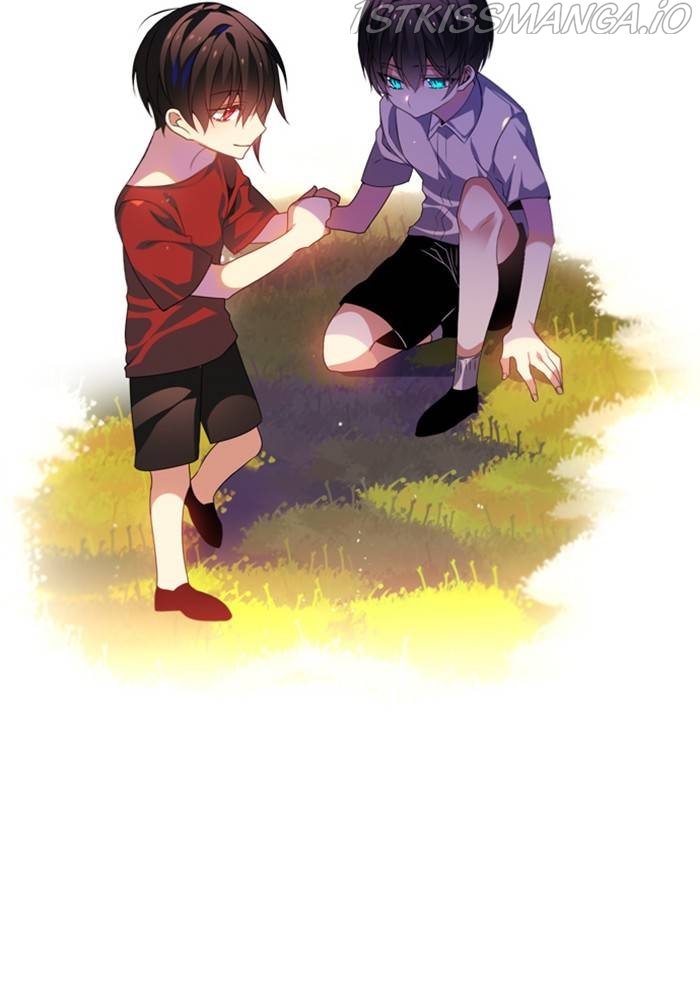 Zero Game Chapter 144 - Page 68 in English