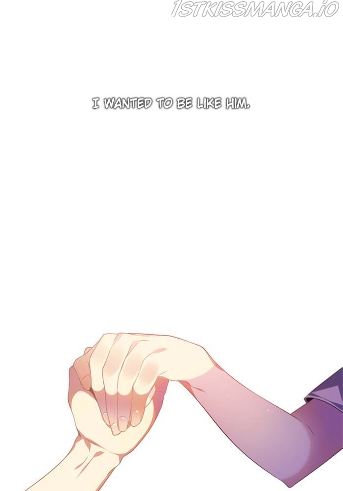 Zero Game Chapter 144 - Page 69 in English