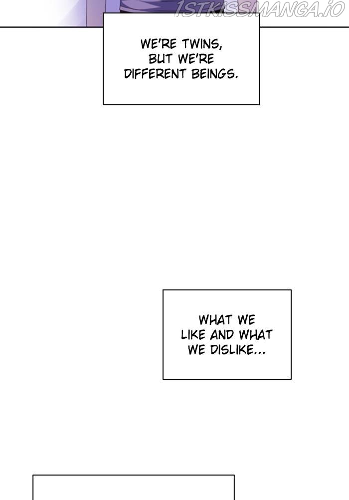 Zero Game Chapter 144 - Page 72 in English