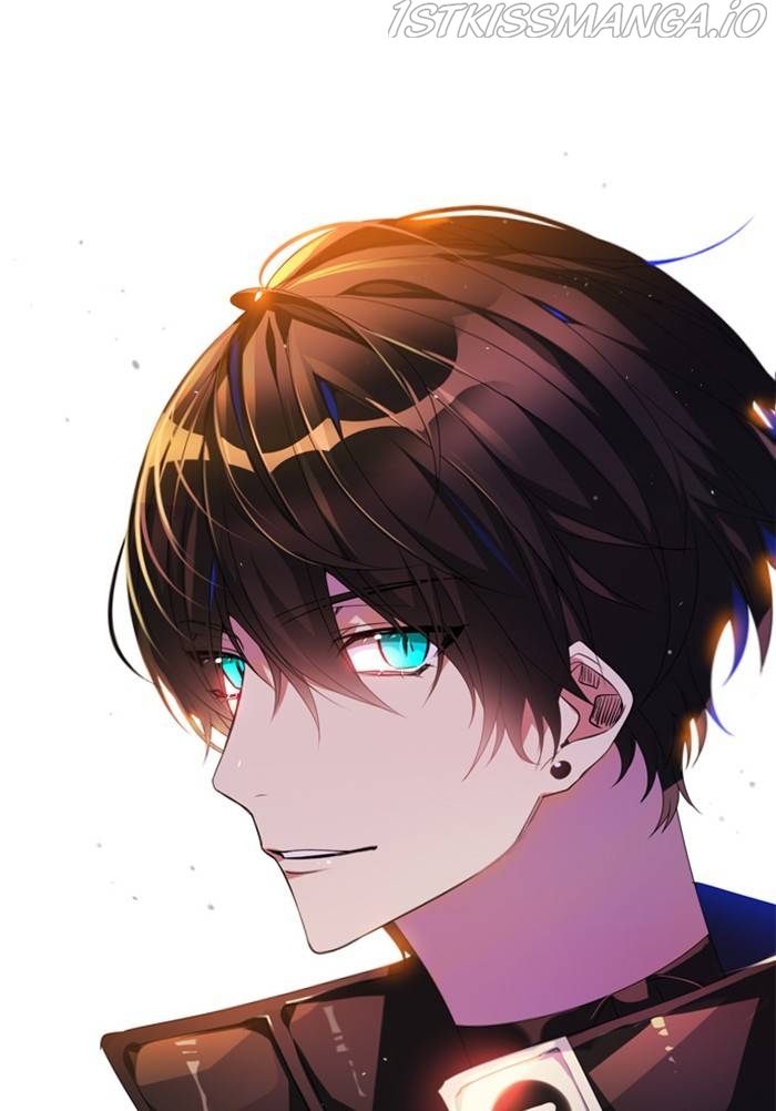 Zero Game Chapter 144 - Page 76 in English