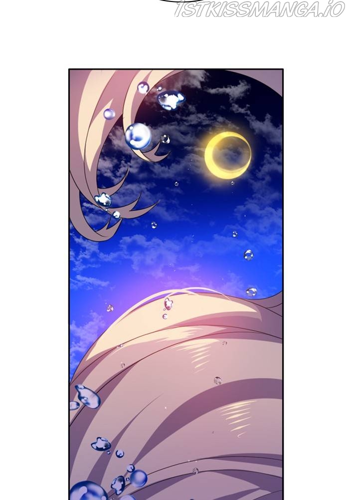 Zero Game Chapter 144 - Page 78 in English